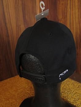 Amazon.co.jp: GENERATIONS from EXILE TRIBE 白濱 亜嵐 着 帽子